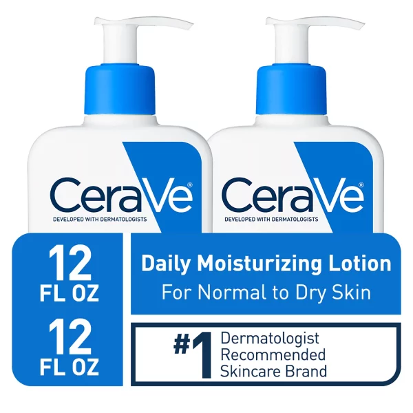 CeraVe-Daily-Moisturizing-Lotion-Normal-to-Dry-Skin
