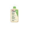 Cerave Hydrating foaming Oil Cleanser 16 oz (USA)
